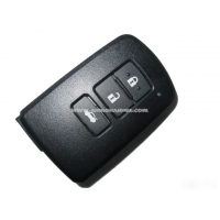 Toyota Camry 50 Original Smart key на 3 кнопки , на автомобили с 08.2011-09.2014