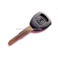 Ключ Acura с чипом ID46 (PCF7936)